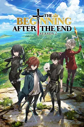 anime1